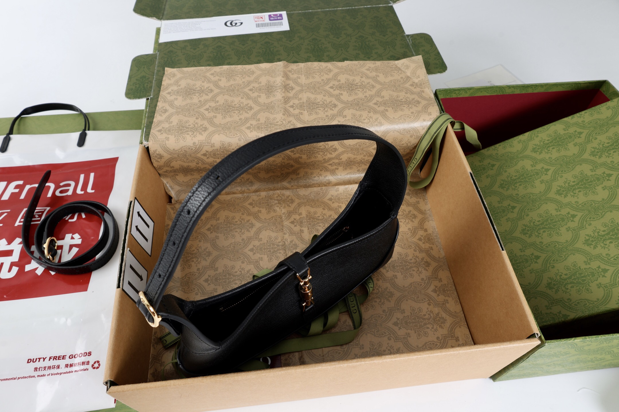 Gucci new Hot New Product-28