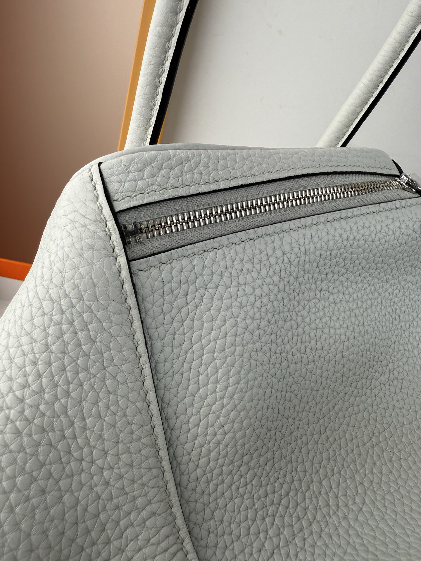 Hermes Hot New Product-39