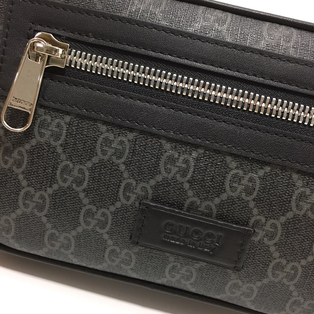 Gucci new Hot New Product-79