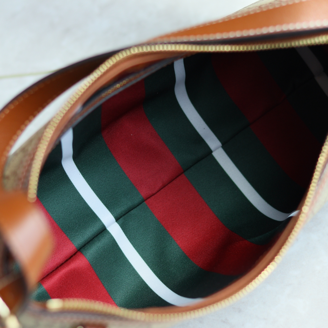 Gucci new Hot New Product-190