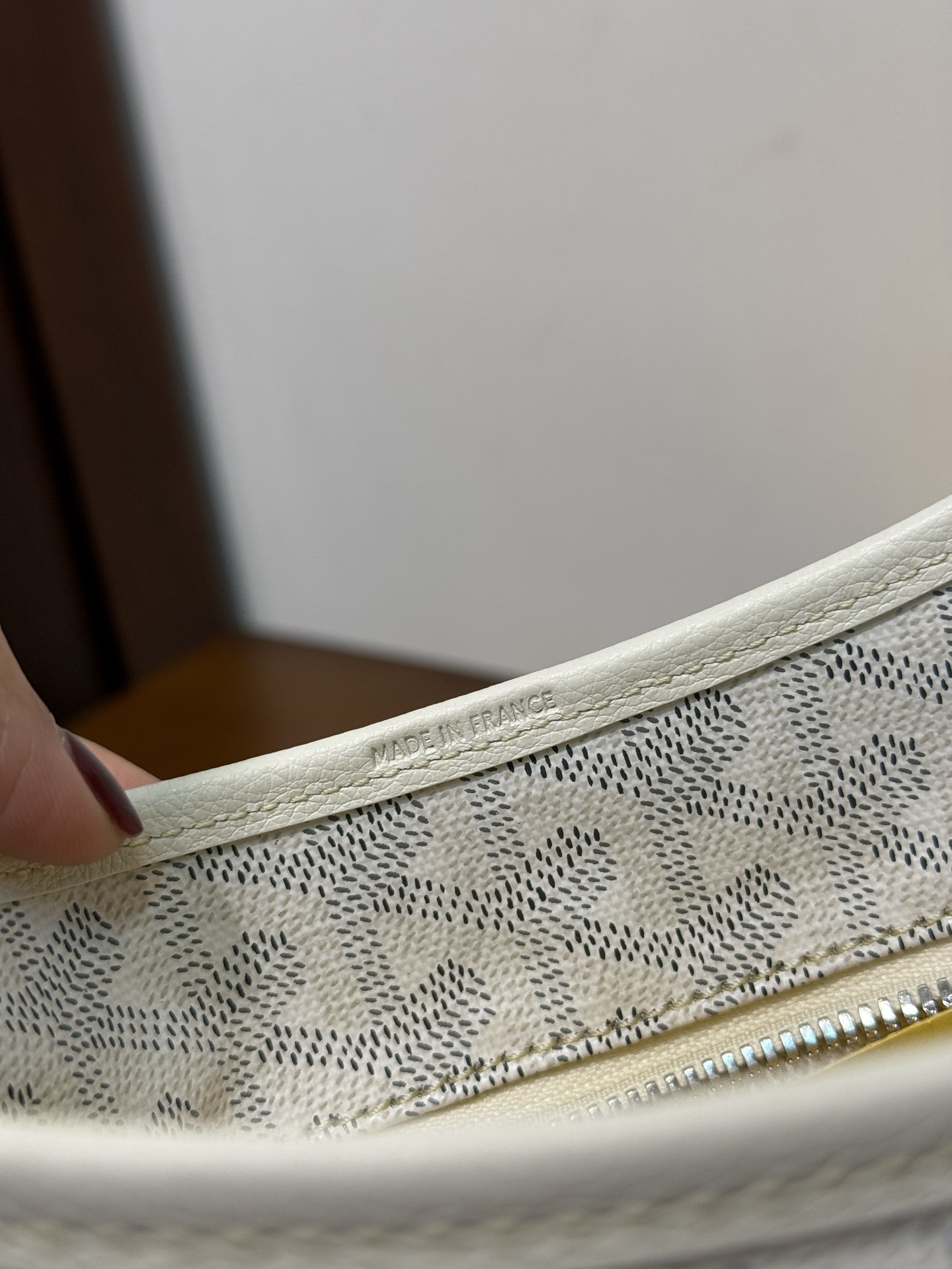 Goyard bags-44