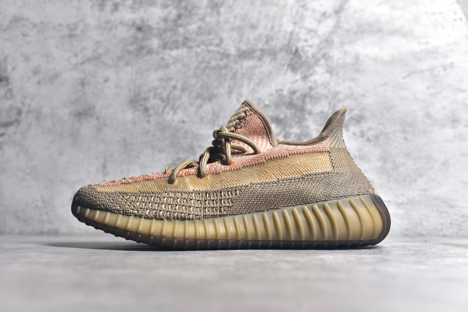 Adidas Sneakers-112
