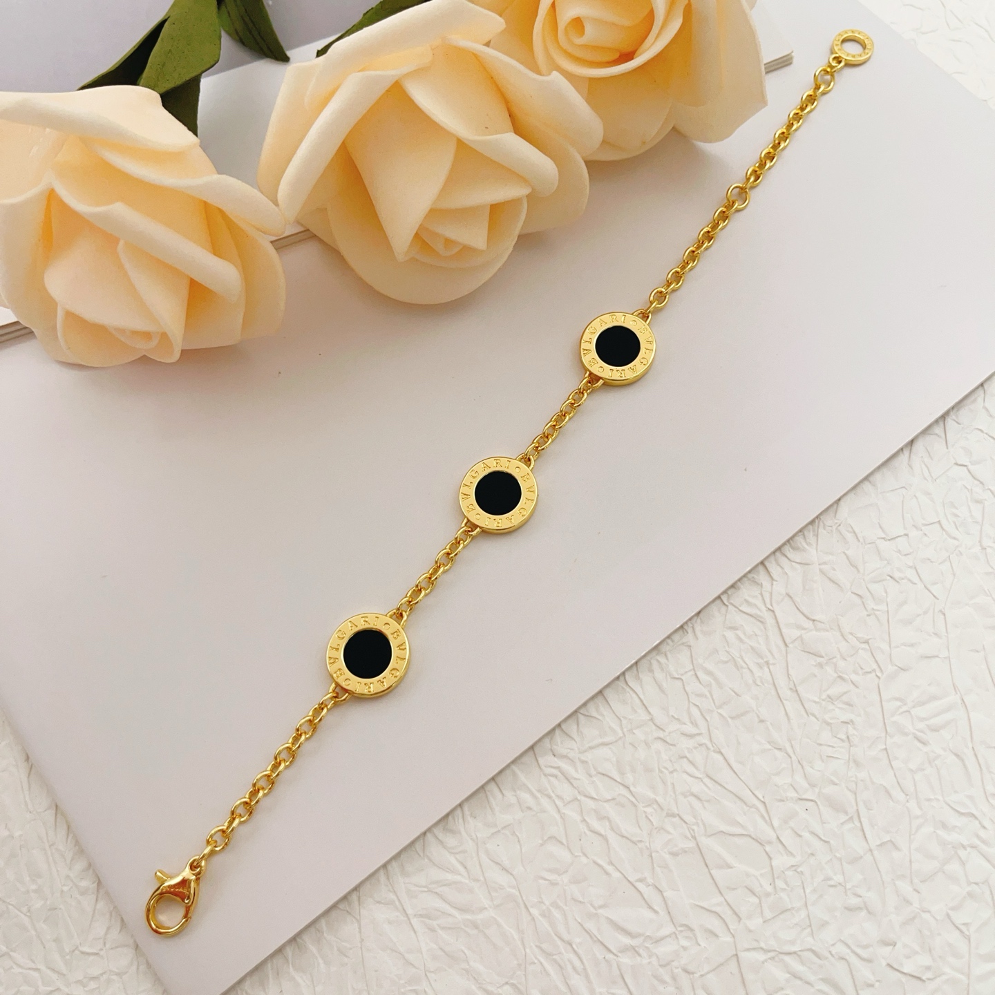 Bottega Veneta Bracelet-30