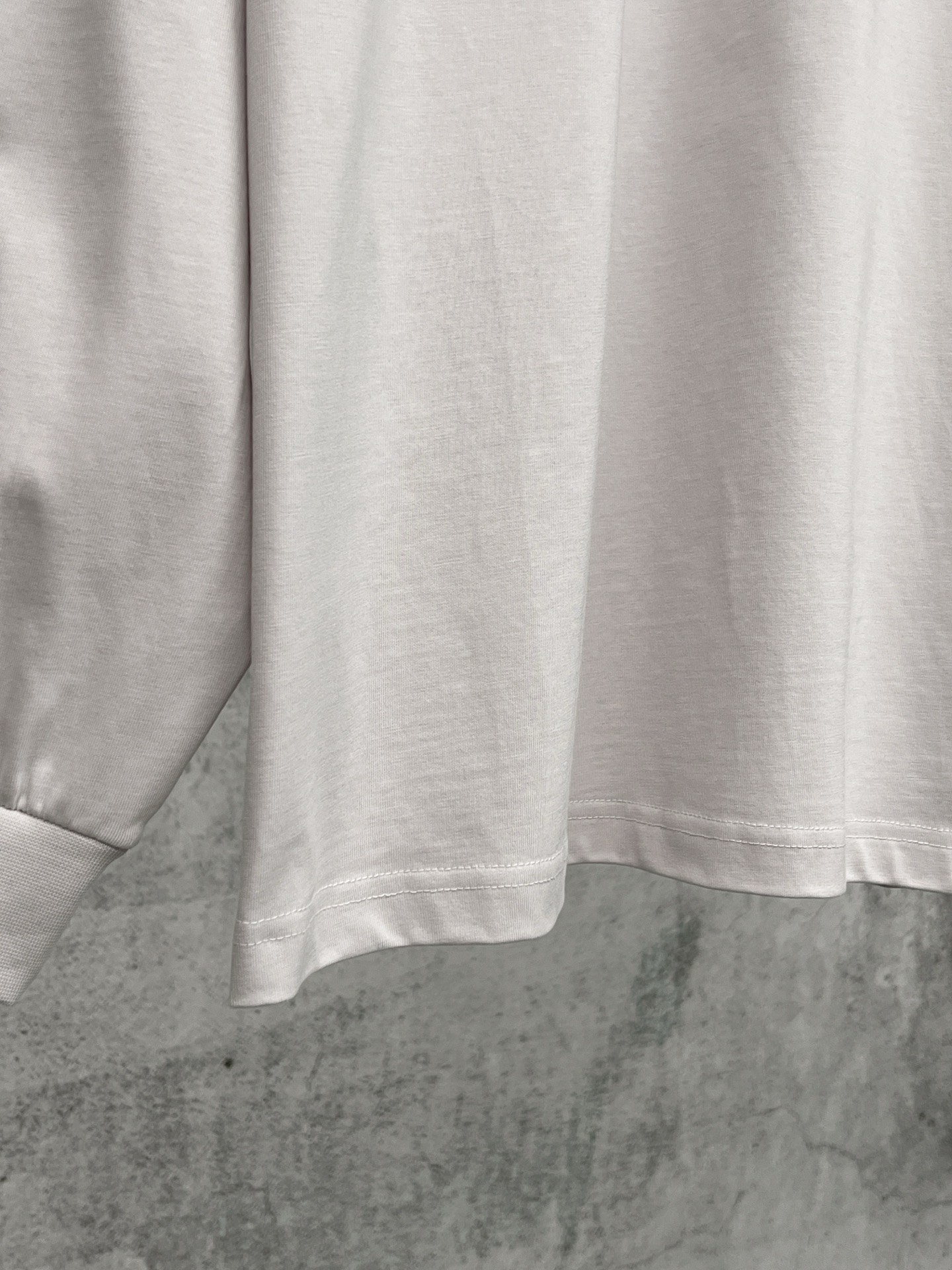 Balenciaga clothing-285