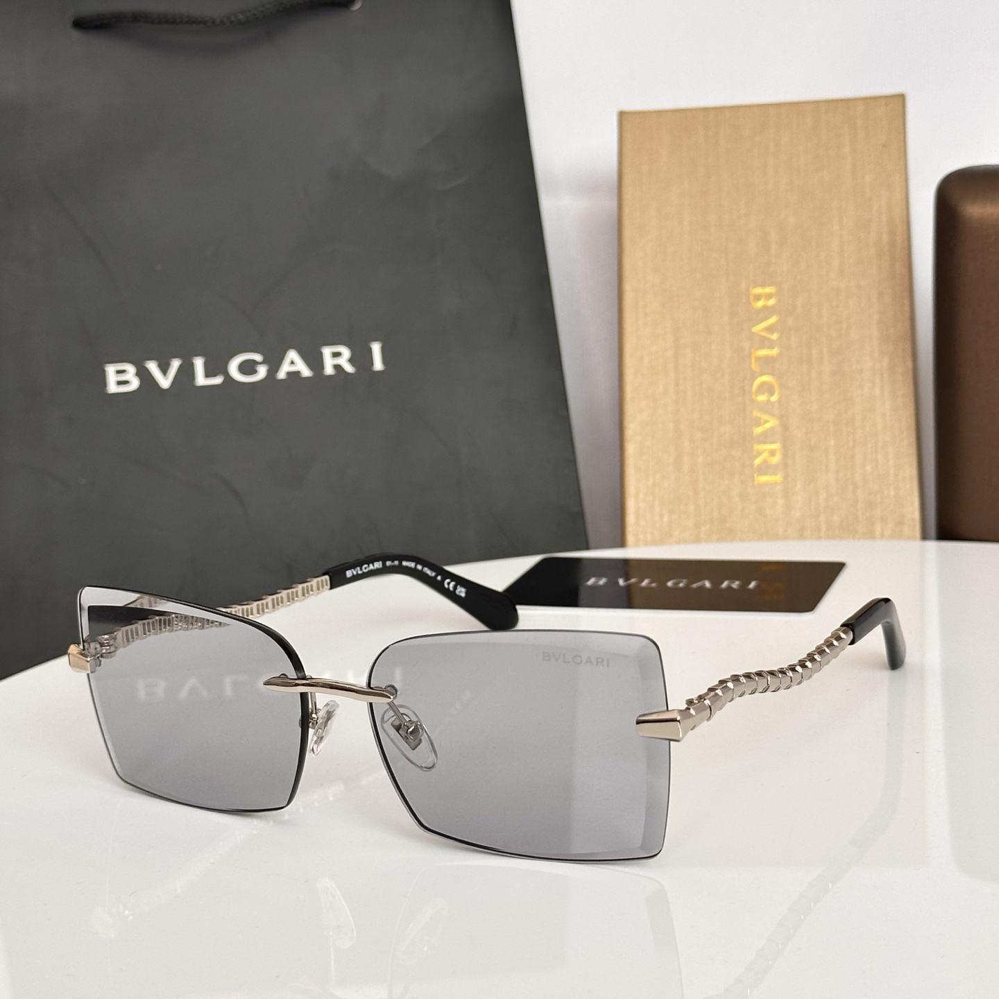 BV glasses-15