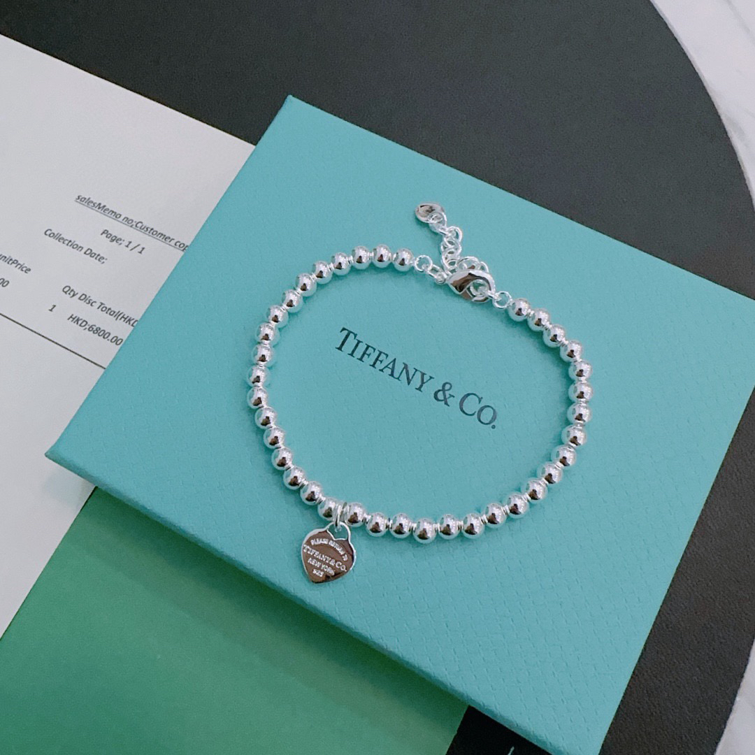 tiffany Bracelet-48
