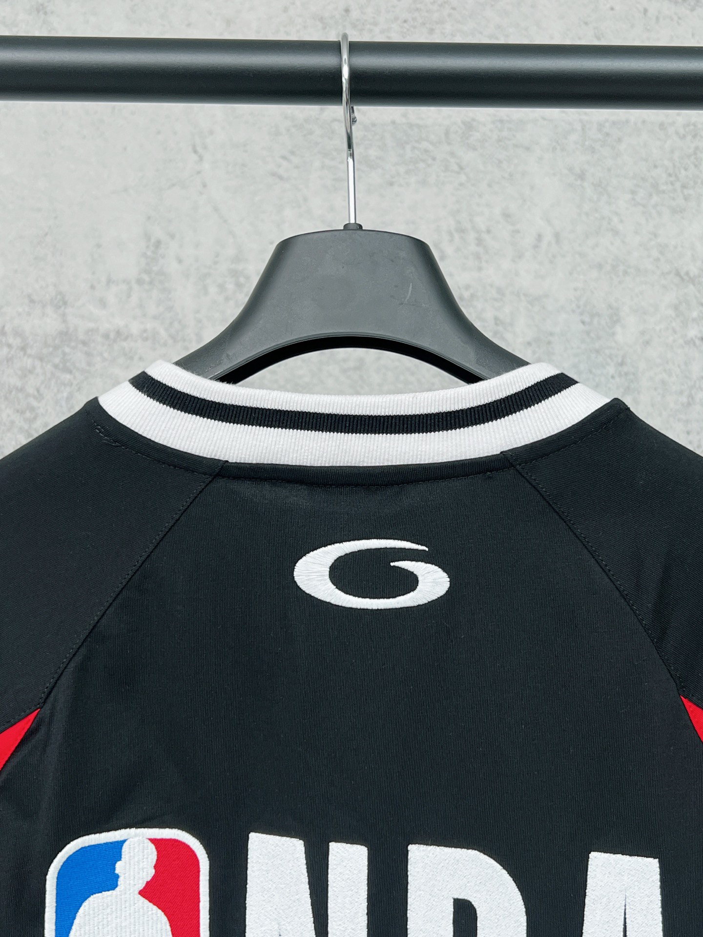 Balenciaga clothing-282