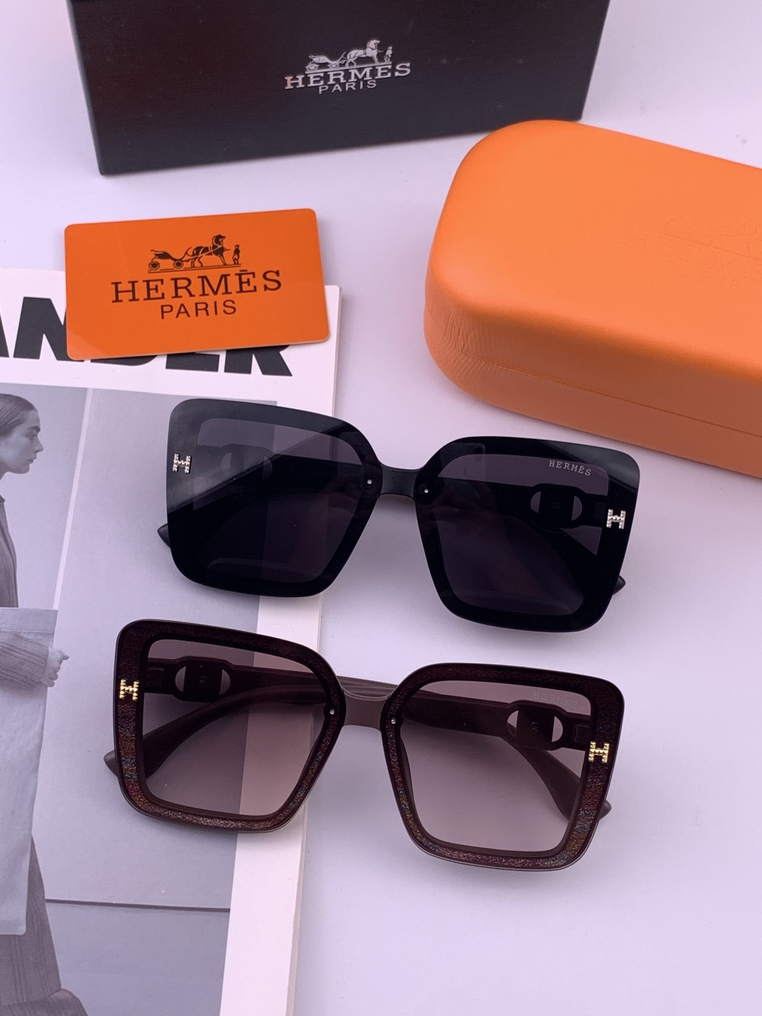 Hermes glasses-19