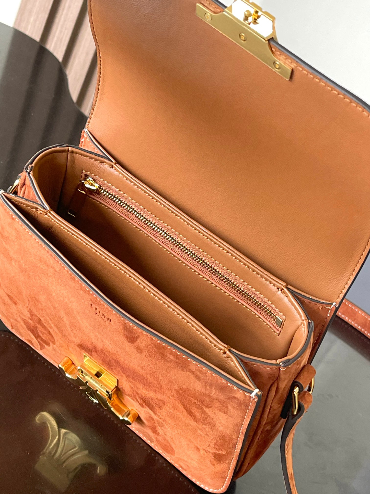 Celine Hot New Product-61