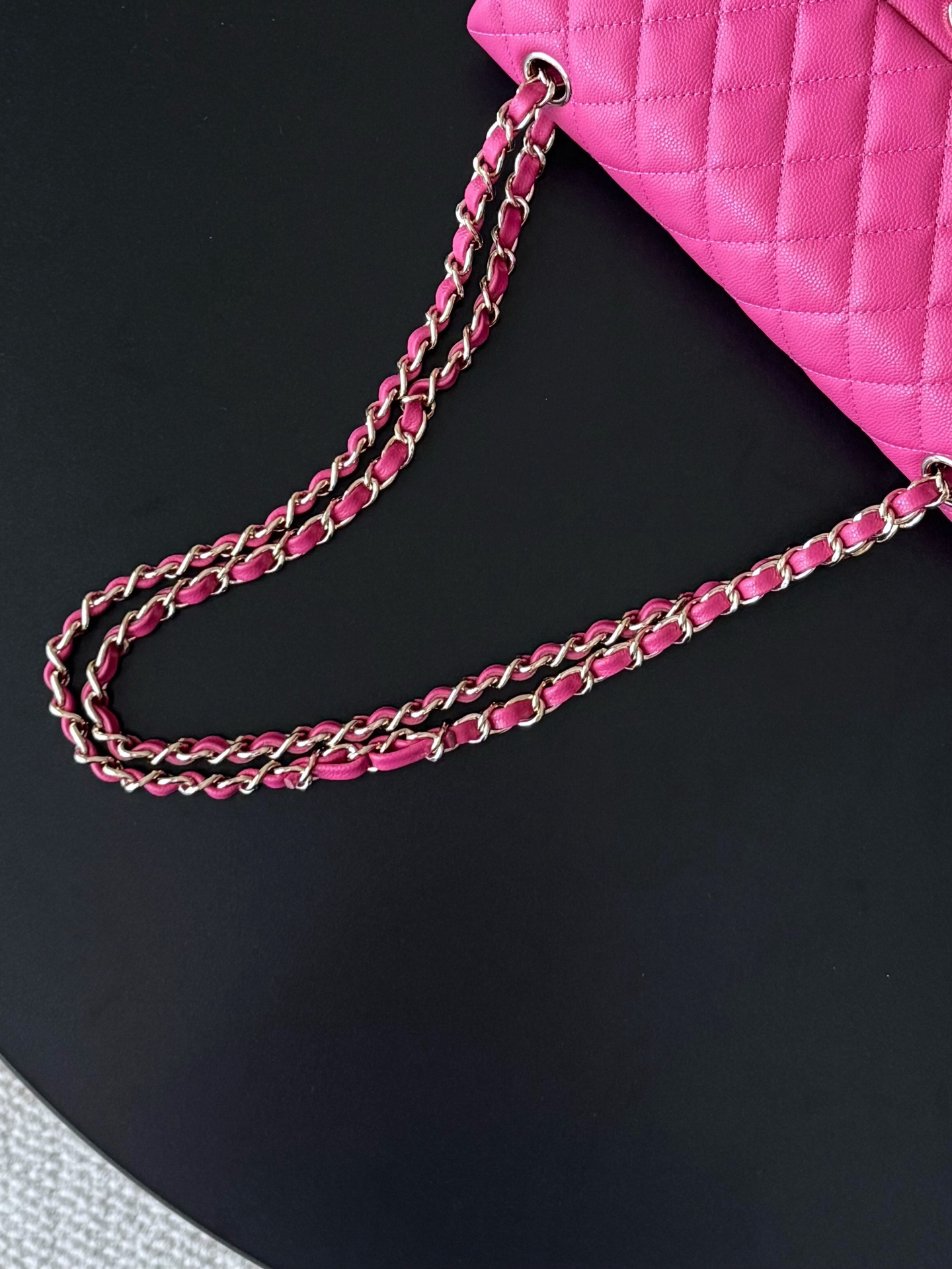 Chanel Hot New Product-189