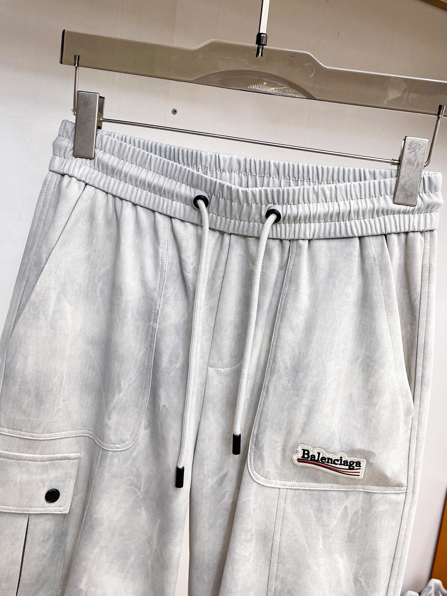 Balenciaga Clothing-205