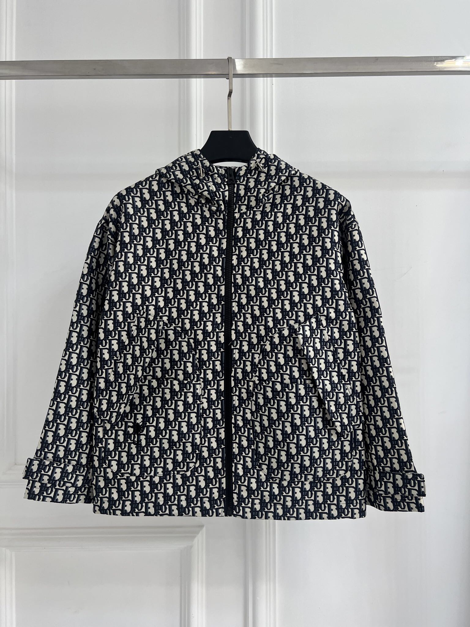 Dior Clothing-228