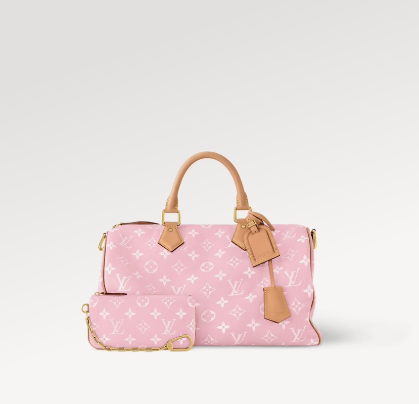 Louis Vuitton Hot New Product-9