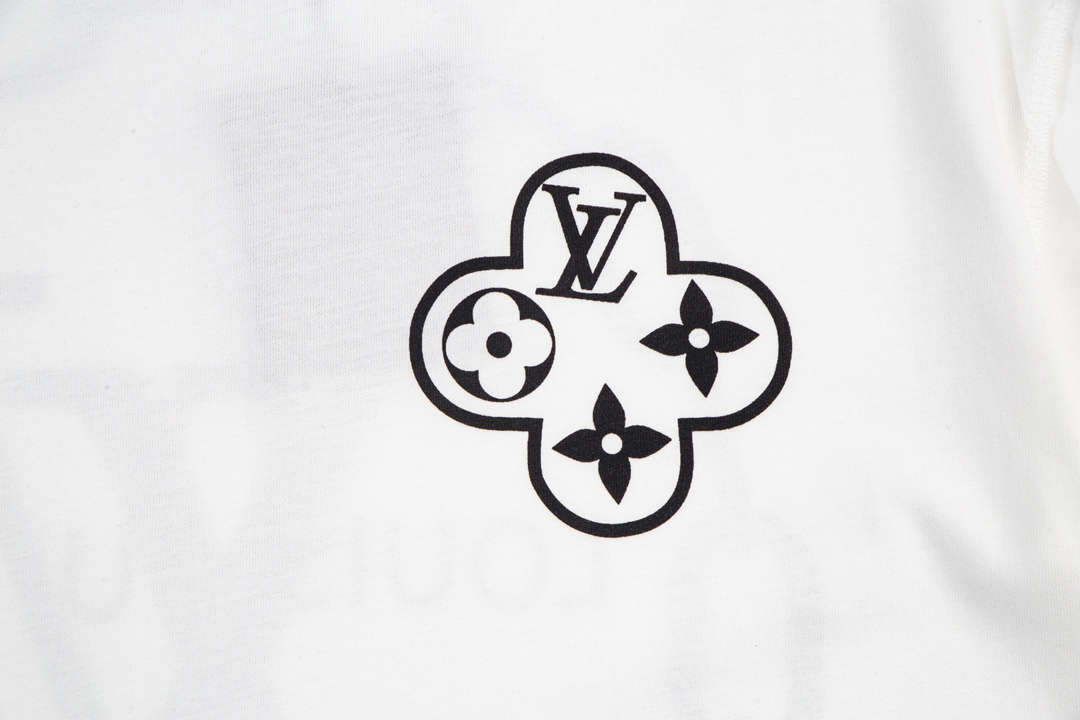 LV clothing-73