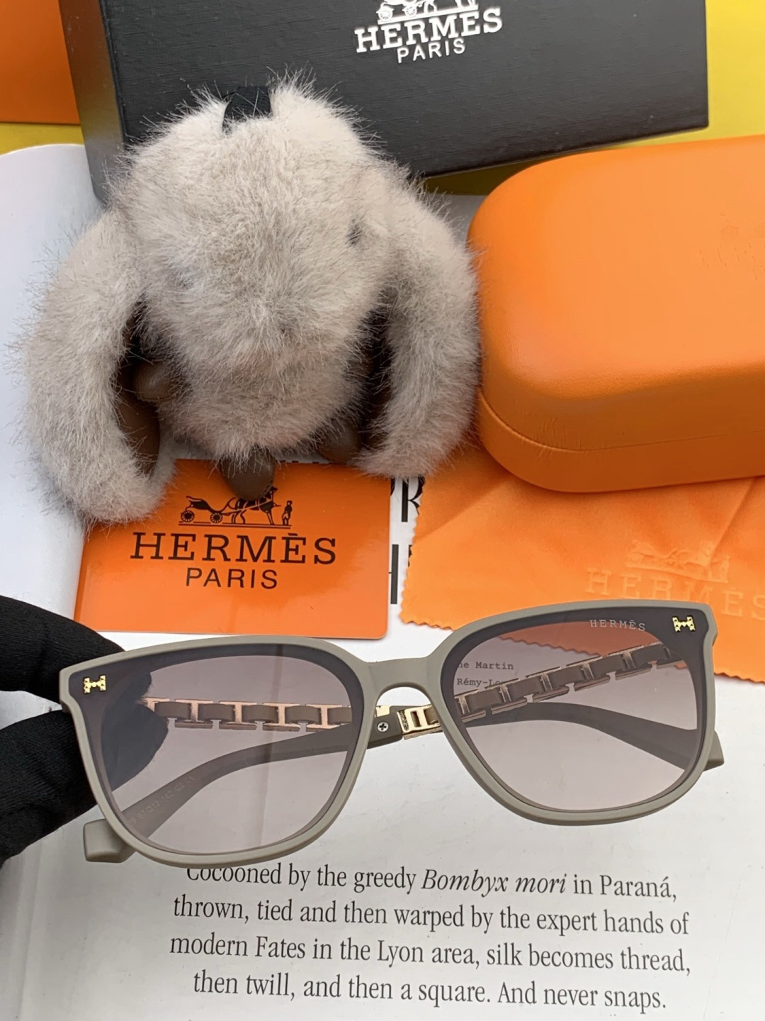 Hermes glasses-34