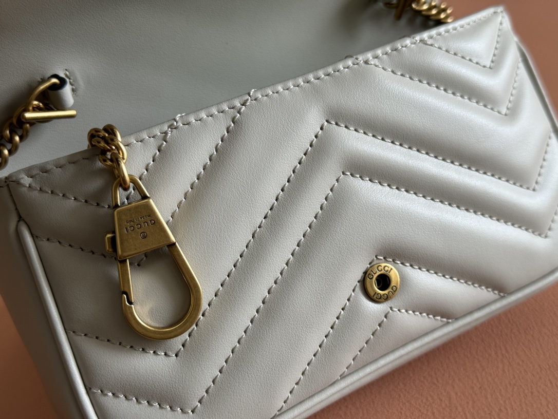 Gucci new Hot New Product-213