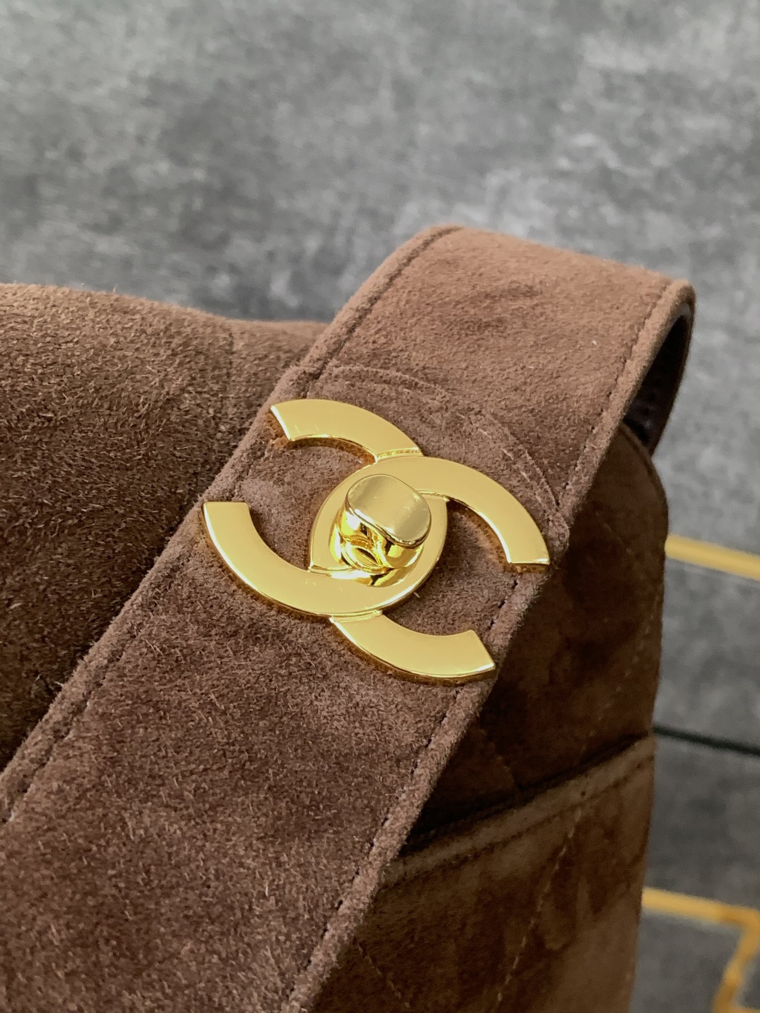 Chanel Hot New Product-31