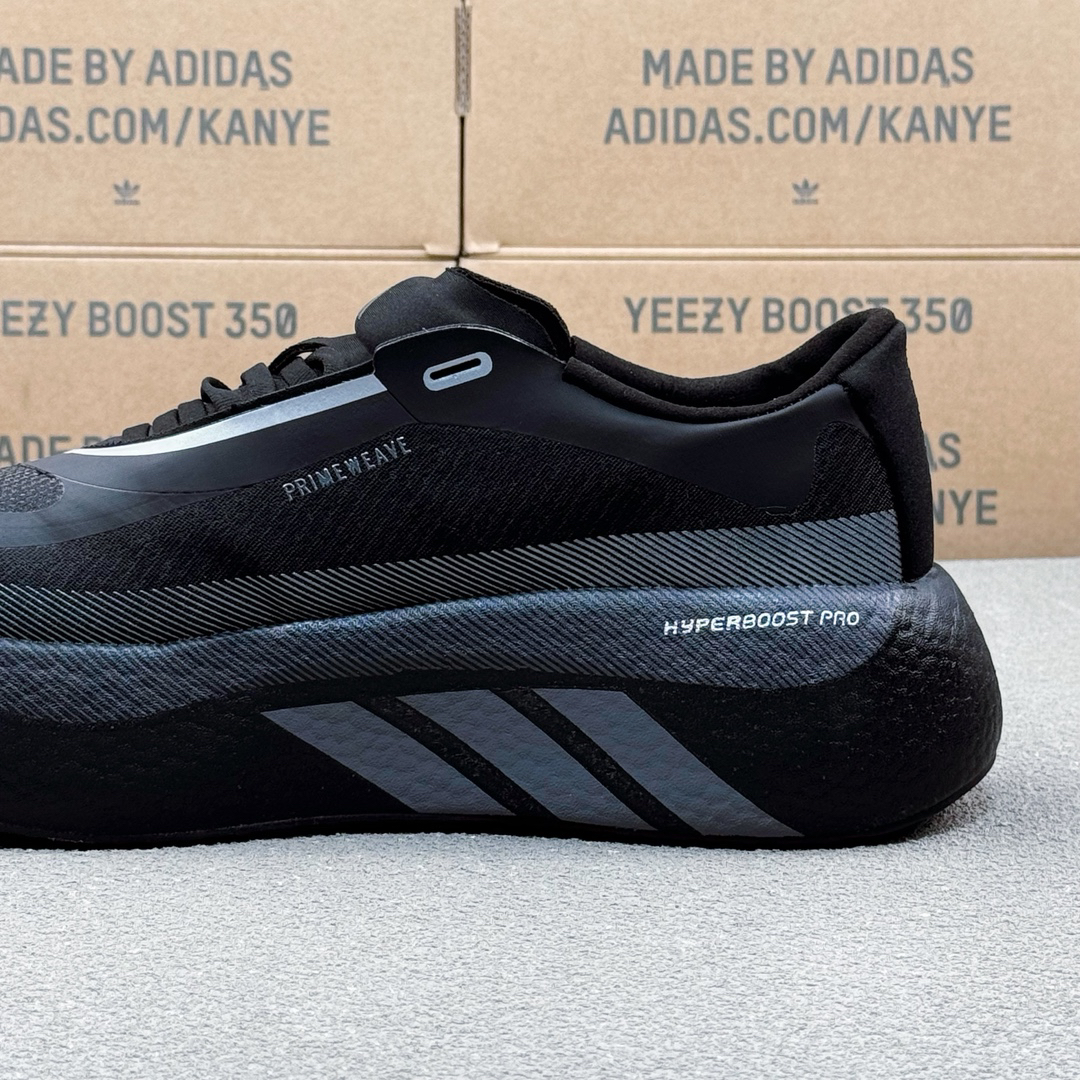 Adidas Sneakers-22