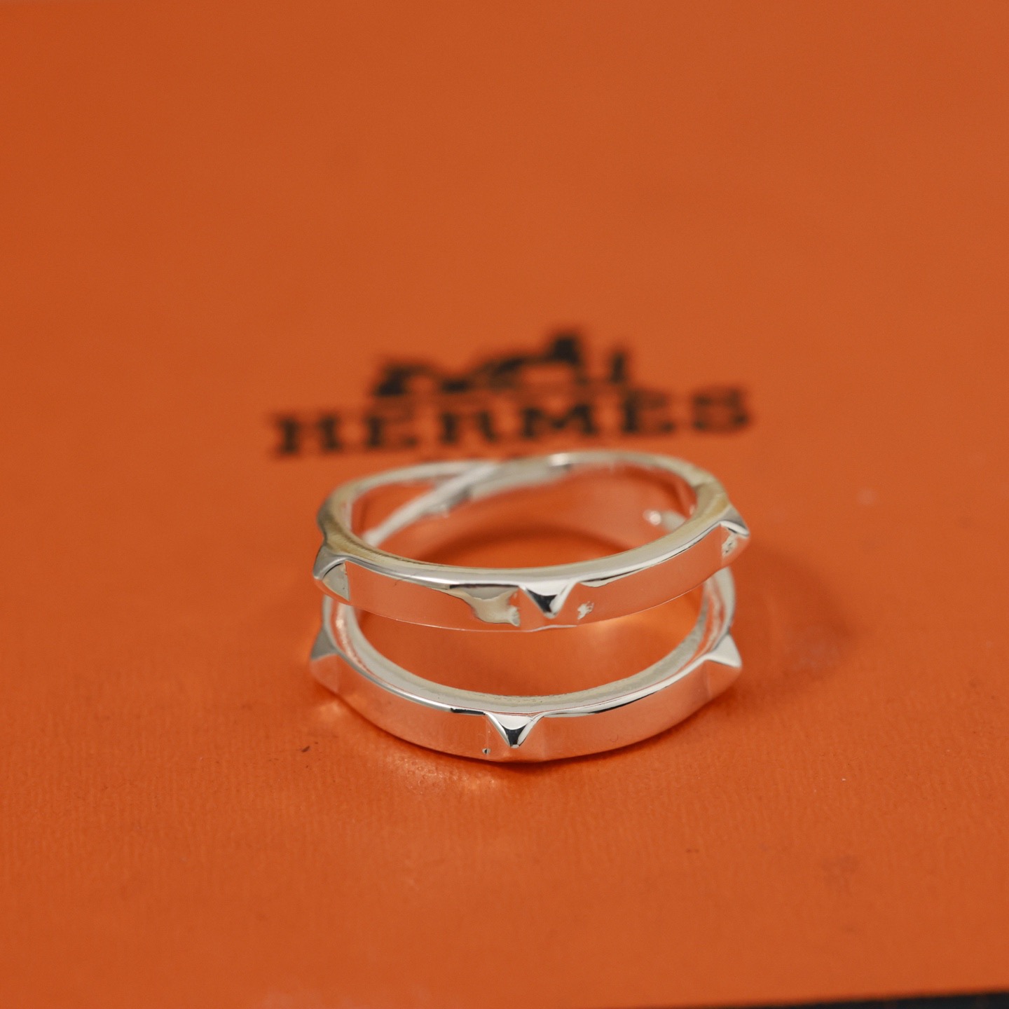 Hermes ring-17