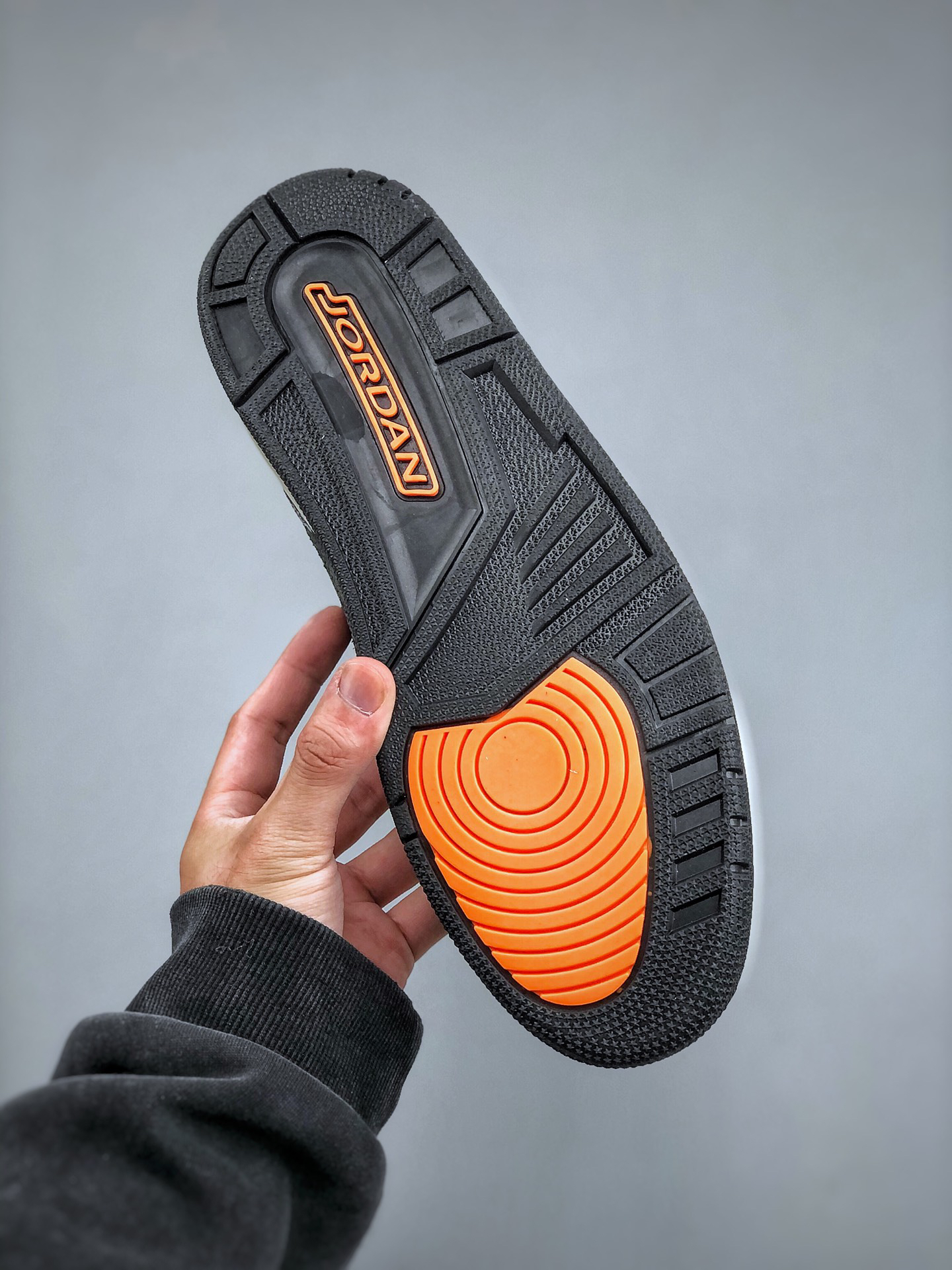 Nike Sneakers-189