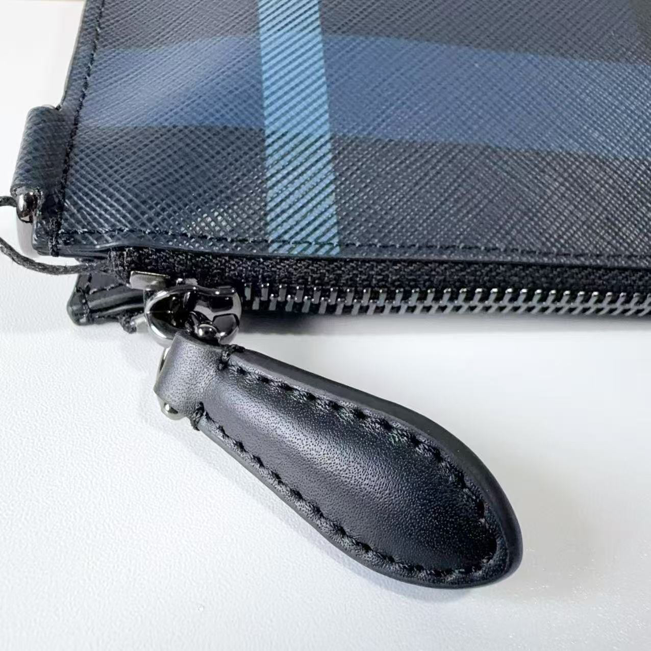 Burberry Hot New Product-86