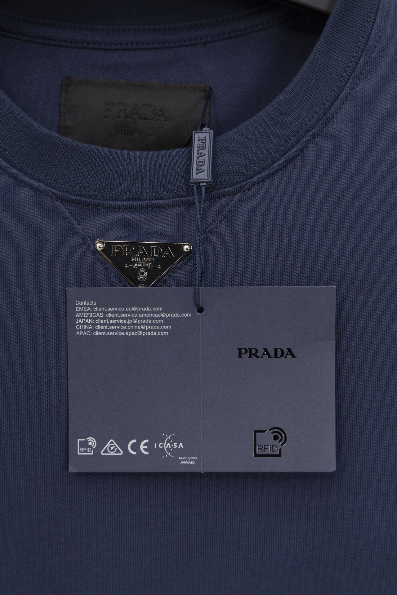 Prada clothing-46