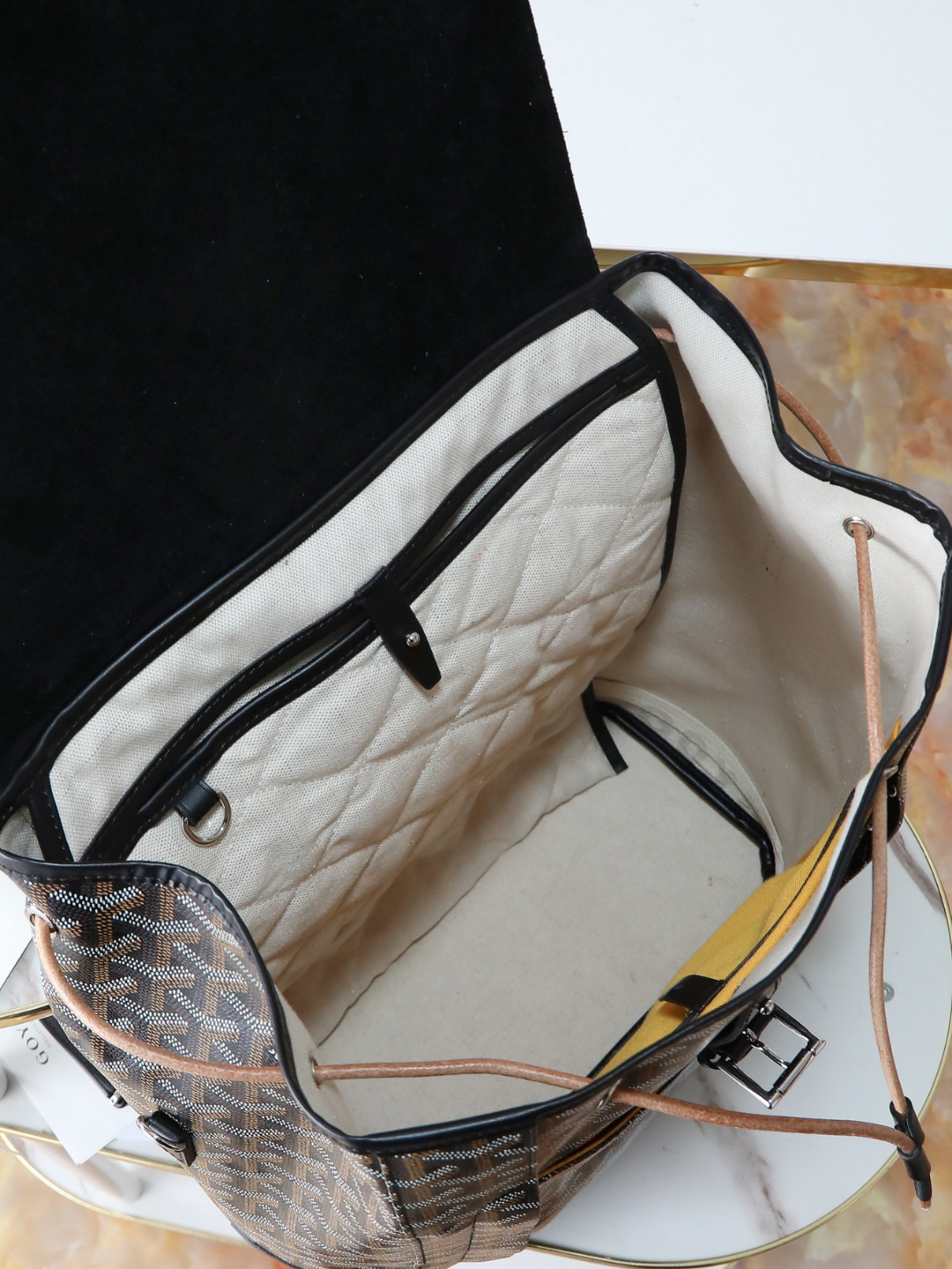 Goyard bags-5