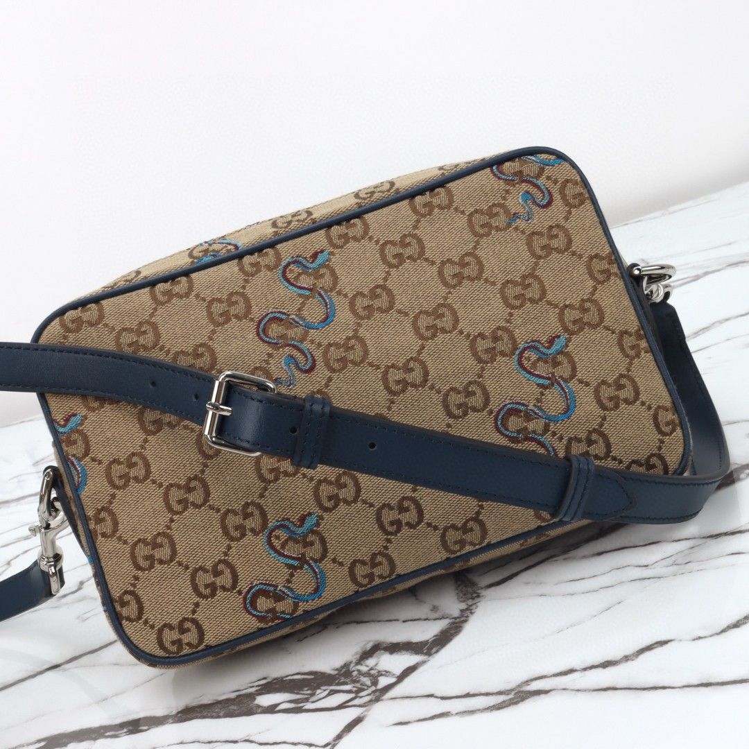 Gucci new Hot New Product-229