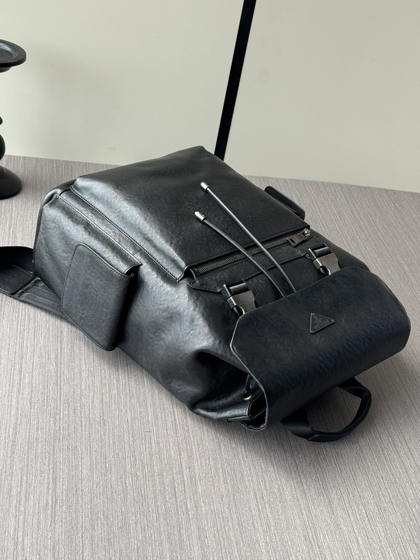 Prada Hot New Product-212