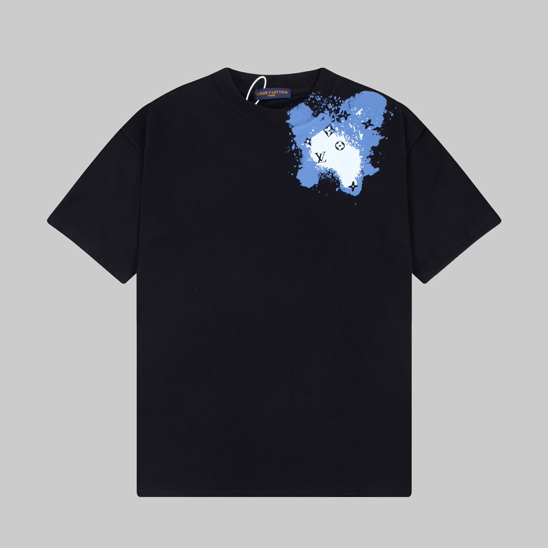 LV clothing-122
