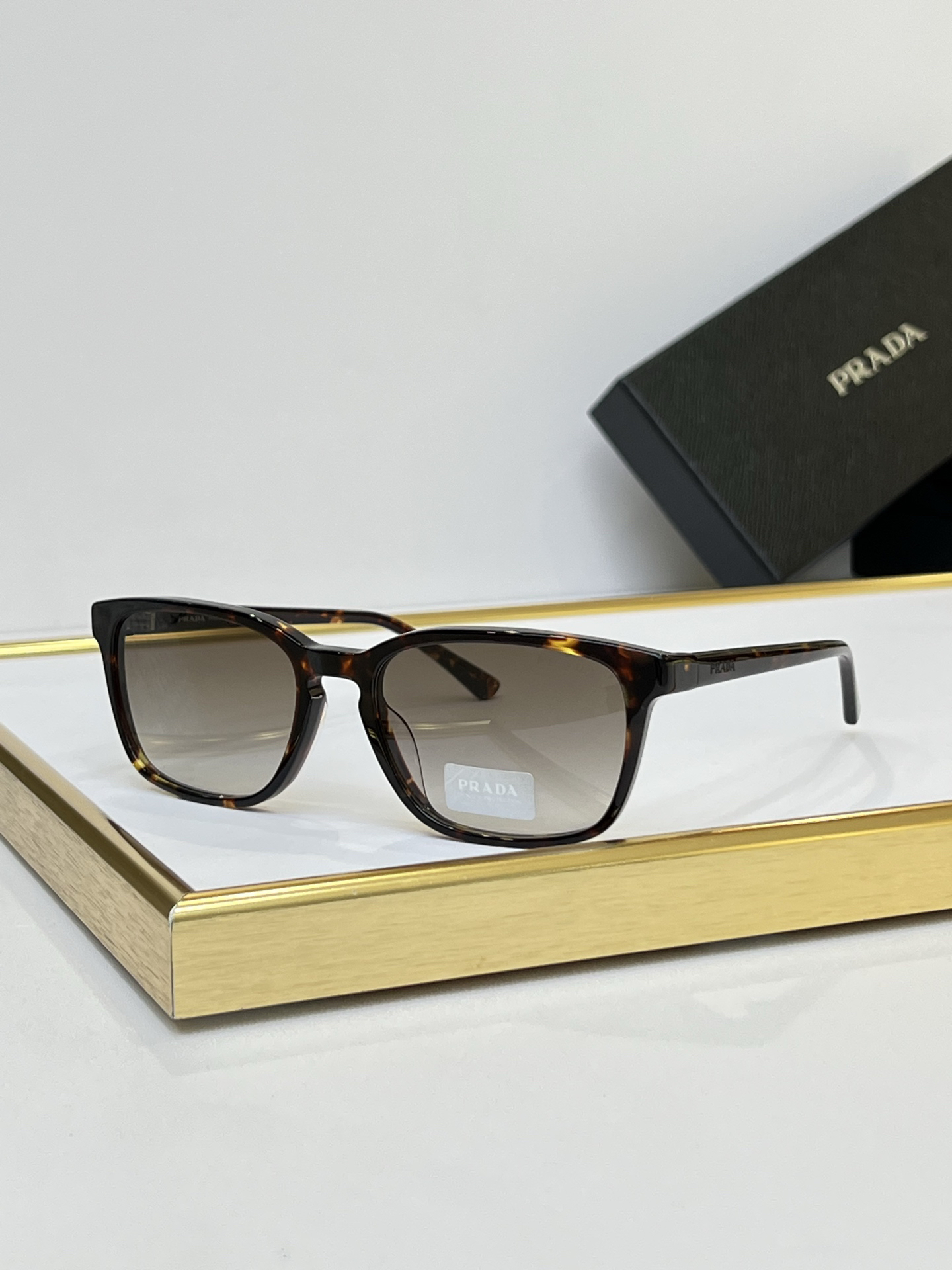 Prada glasses-49