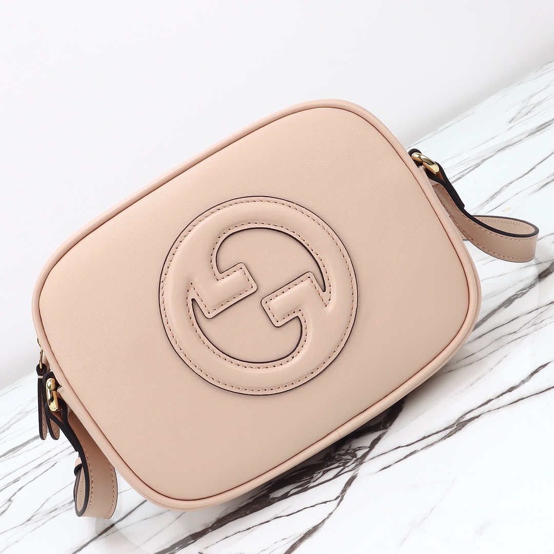 Gucci new Hot New Product-80