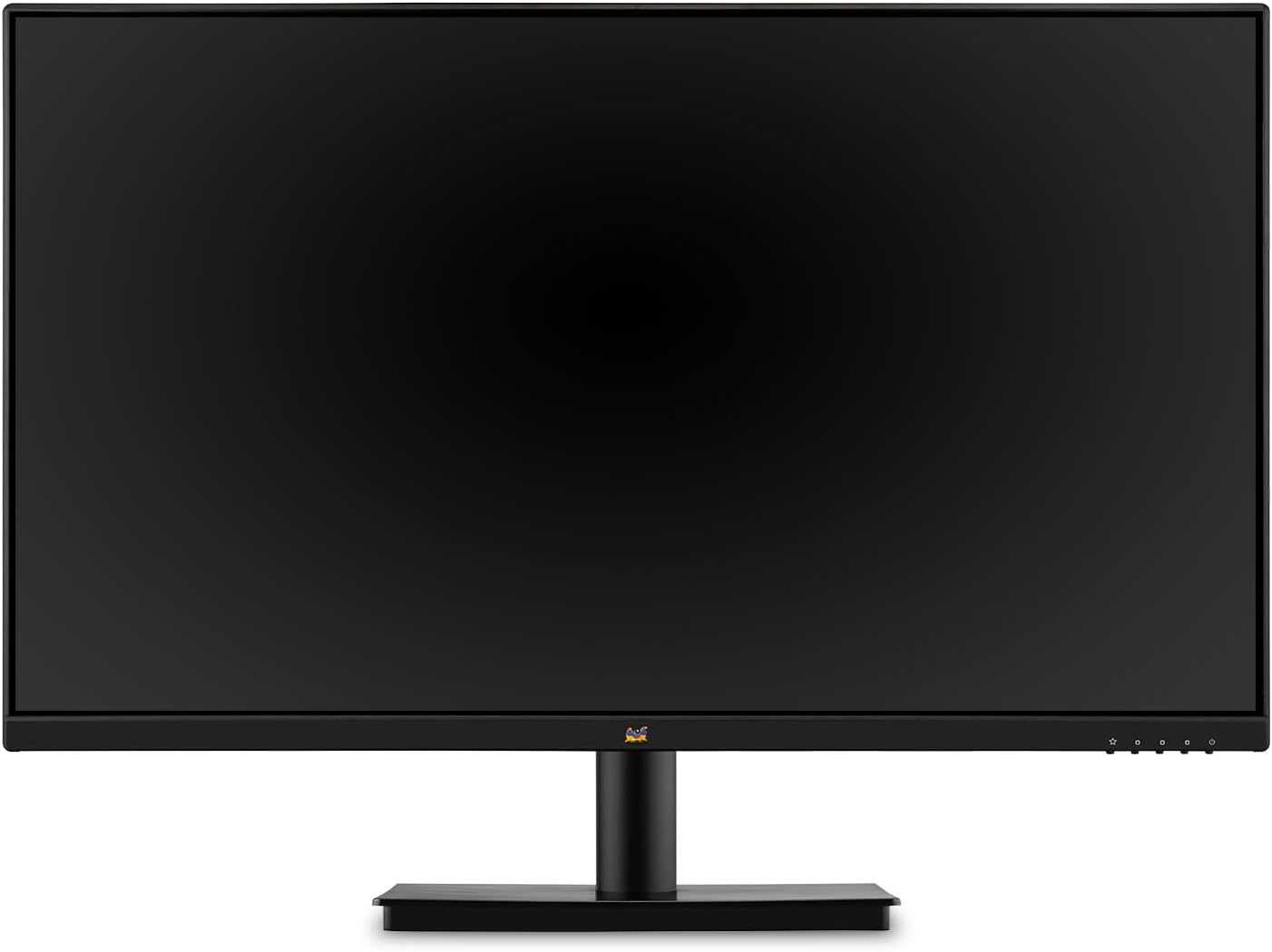 ViewSonic VA2709M 27