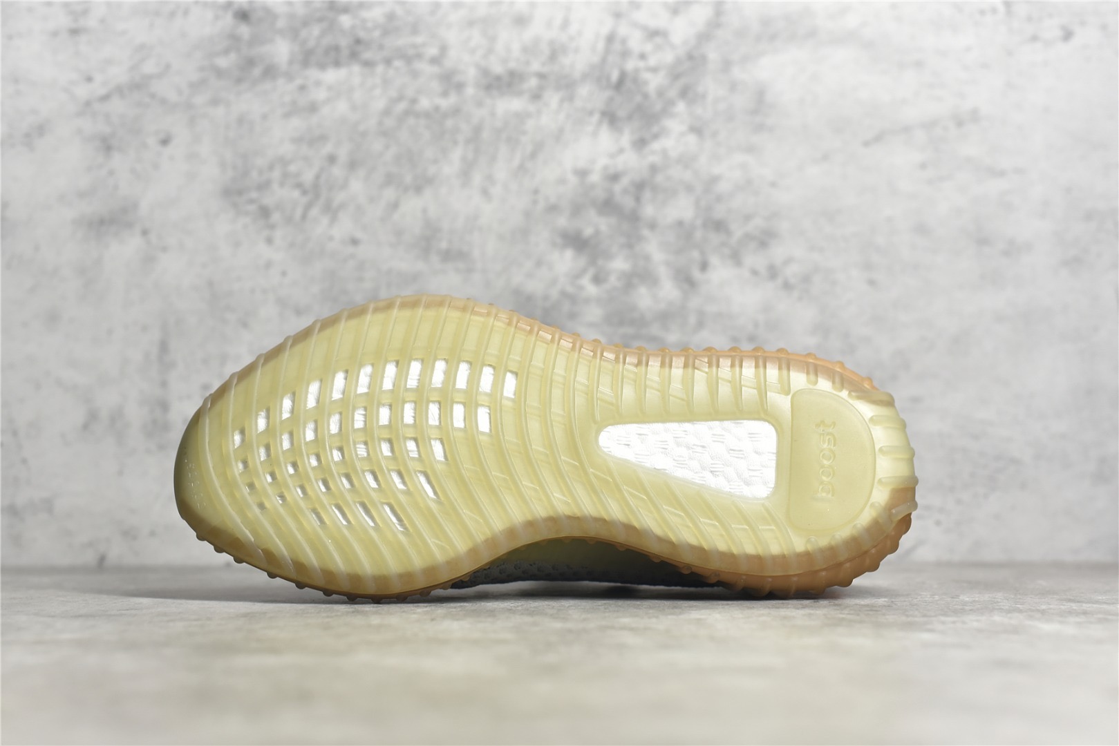 Adidas Sneakers-53