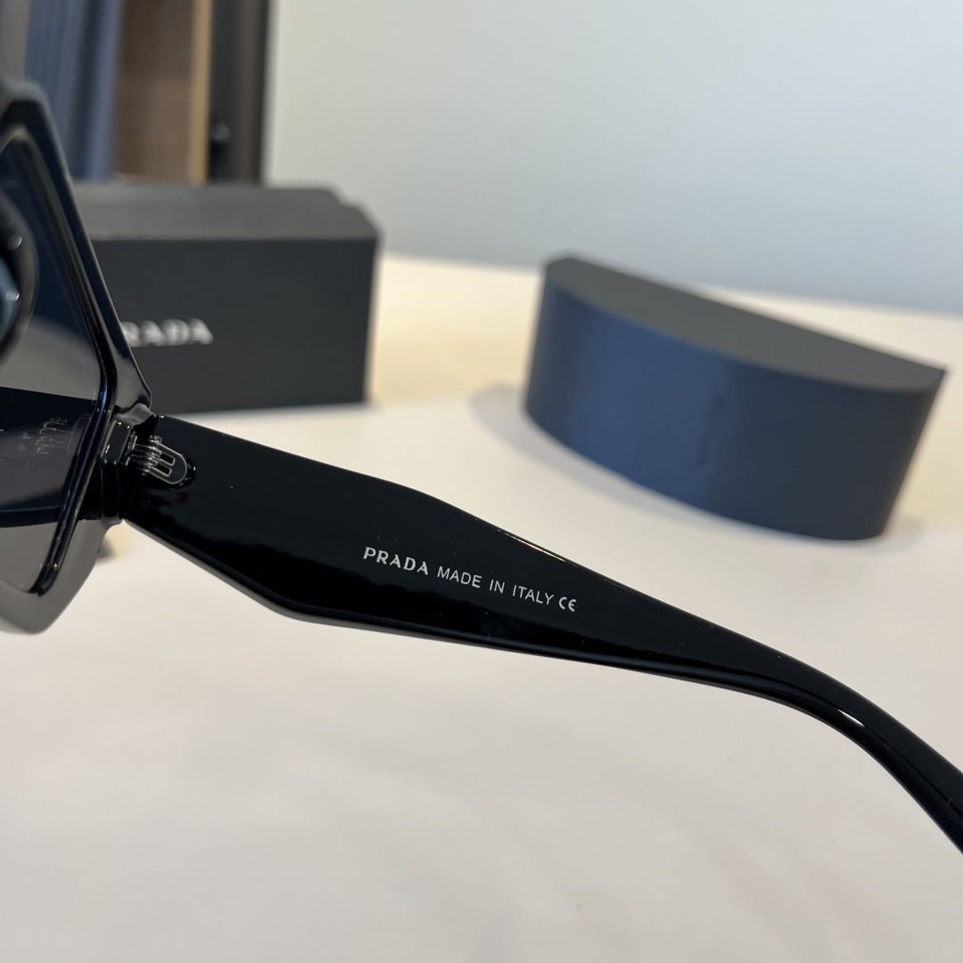 Prada glasses-29