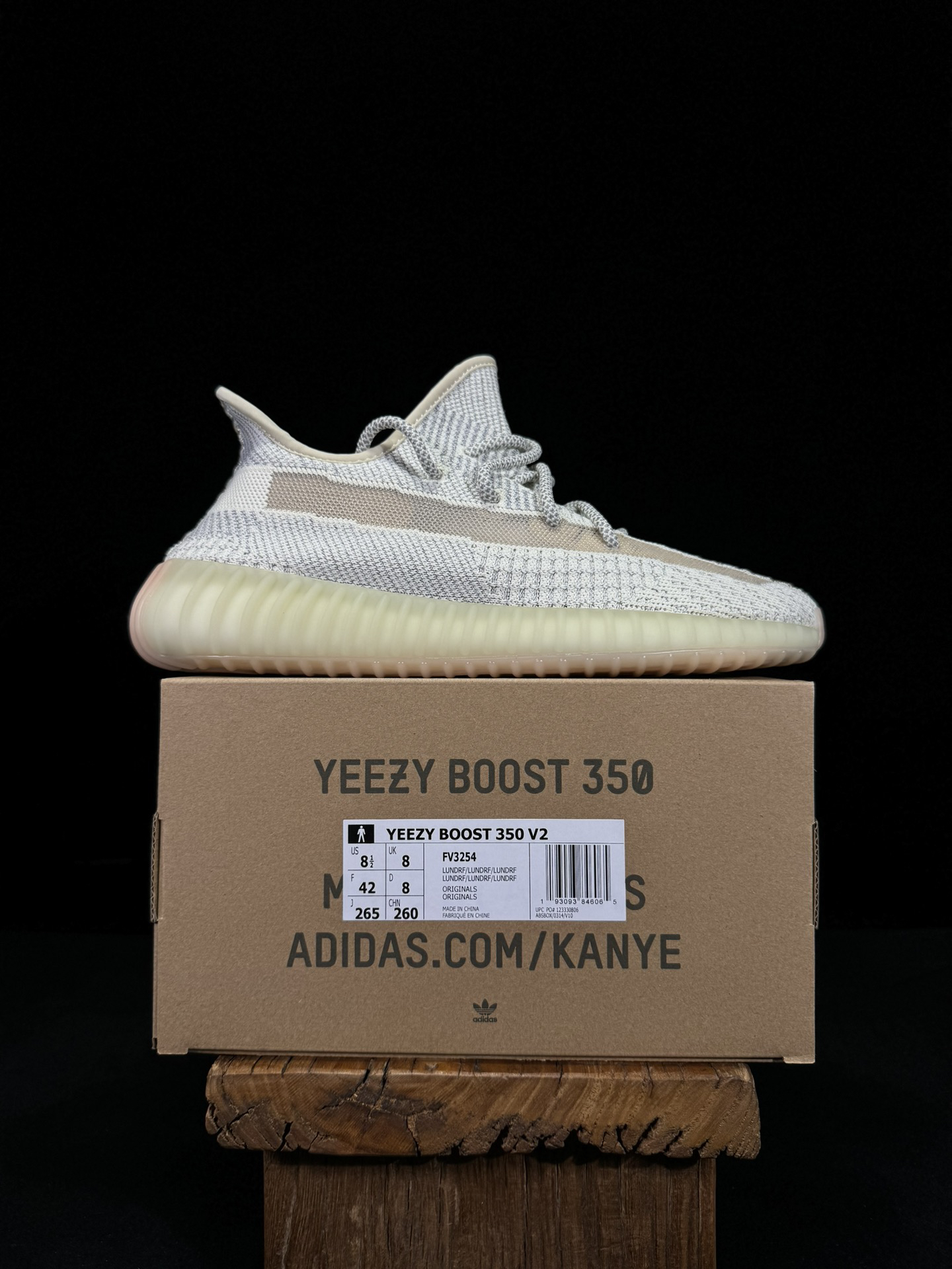 Adidas Sneakers-241