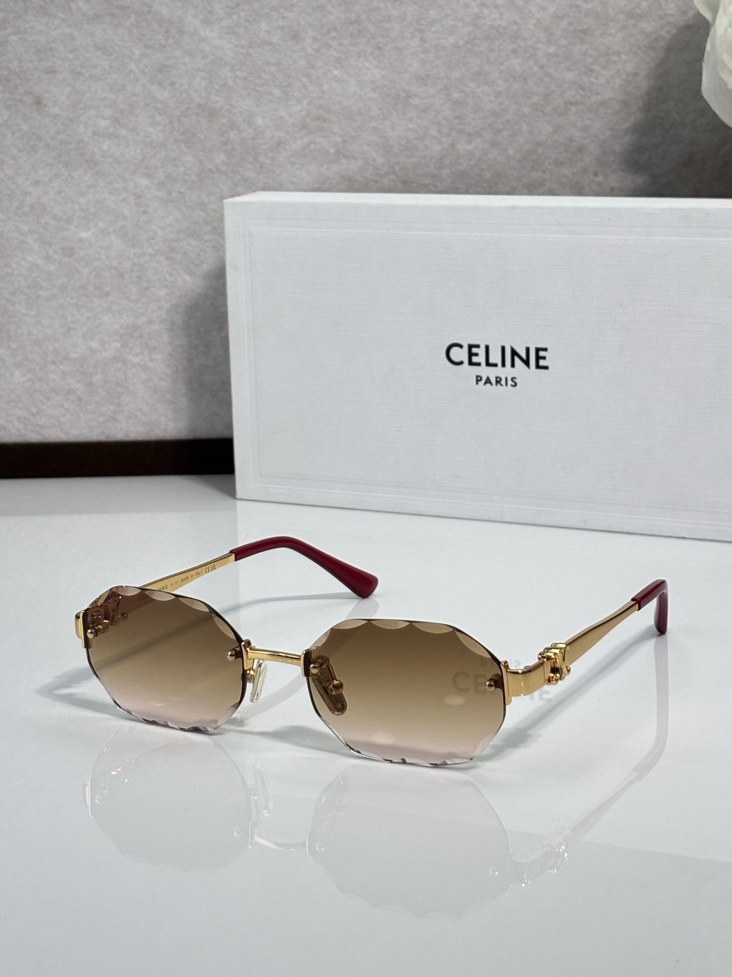 celine glasses-30