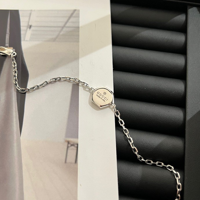 Gucci Bracelet-66