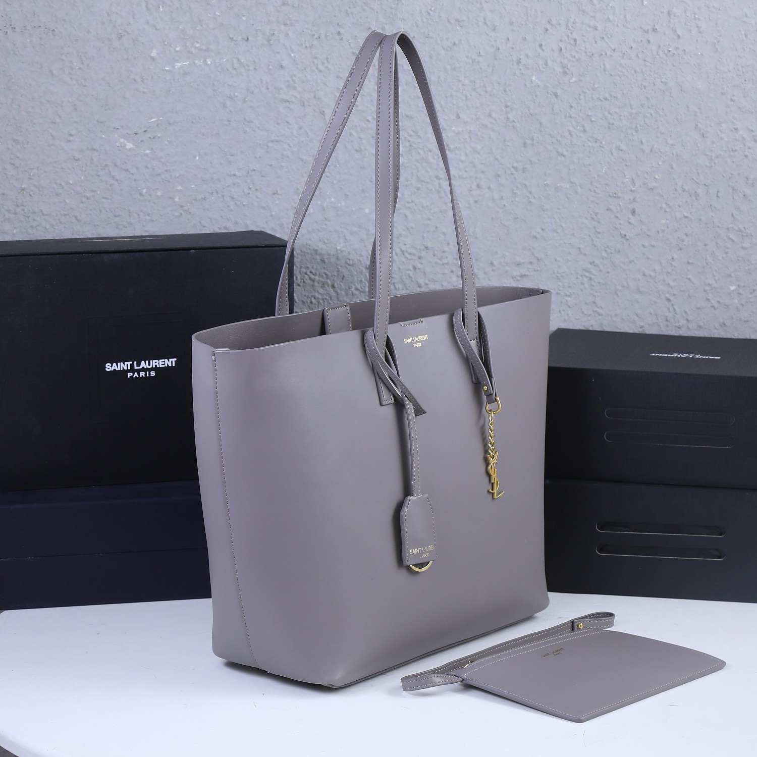 YSL Hot New Product-76