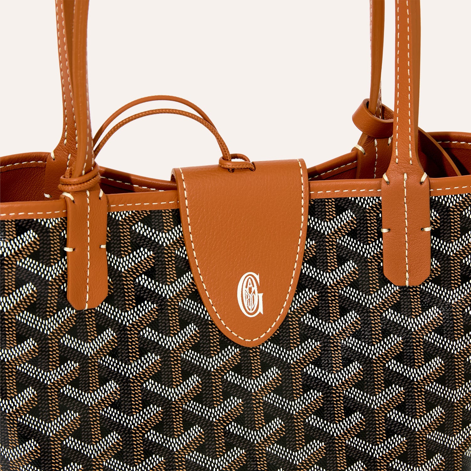 Anjou Mini Bag