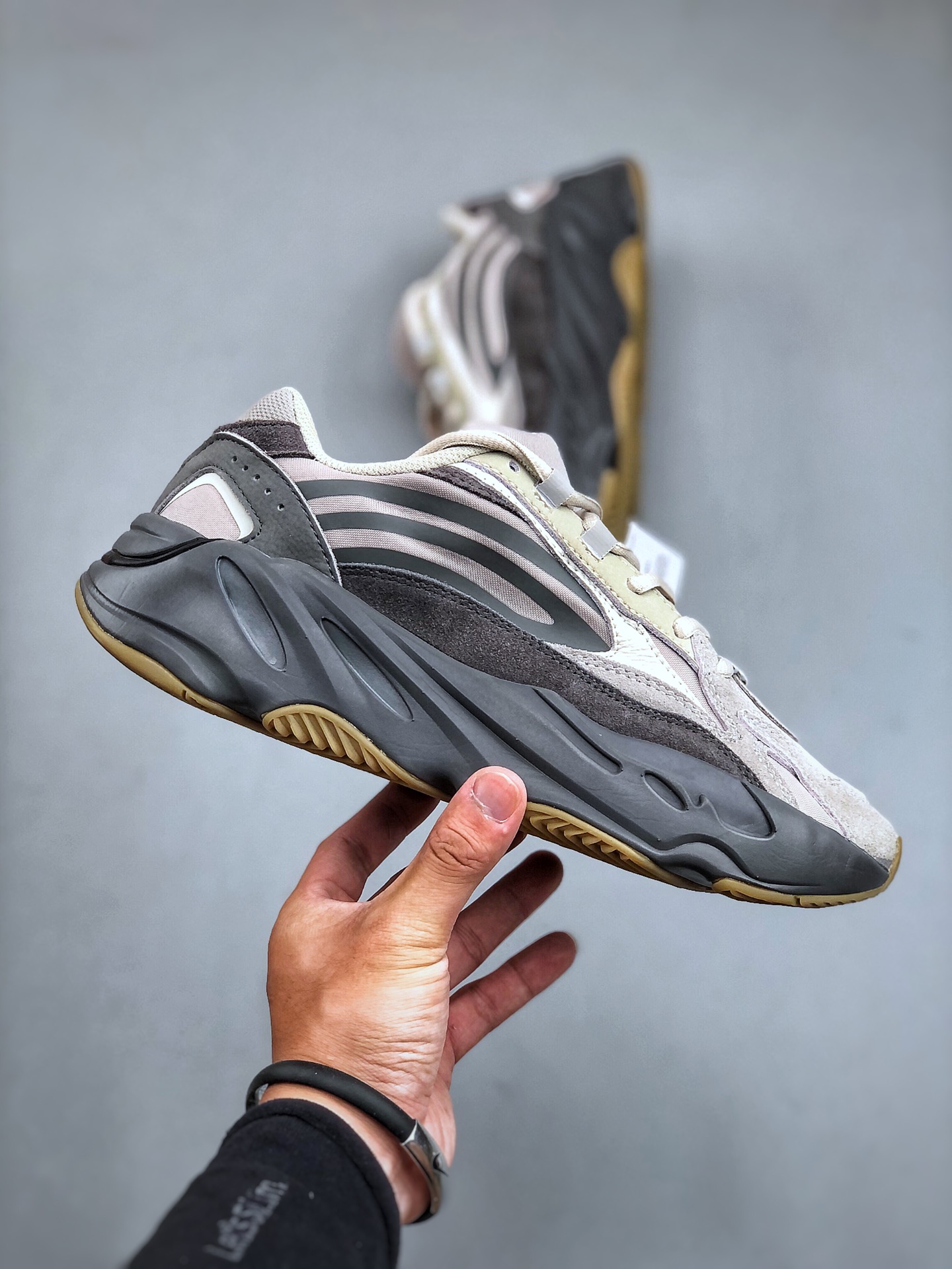 Adidas Sneakers-153