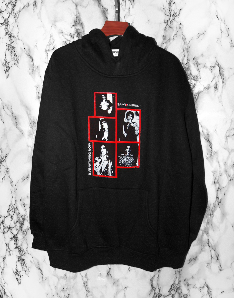 YSL Clothing-135