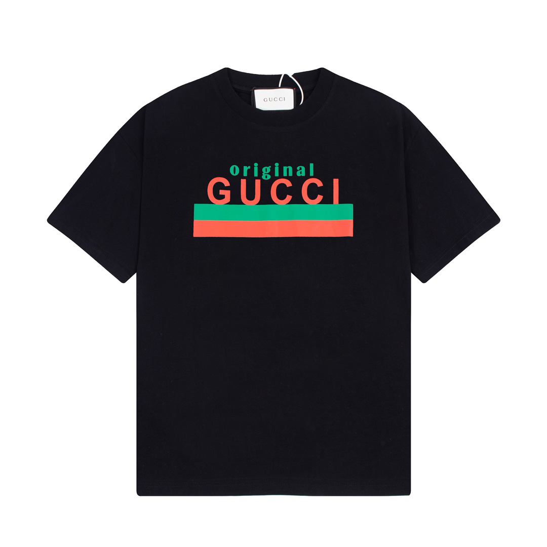 Gucci clothing-81