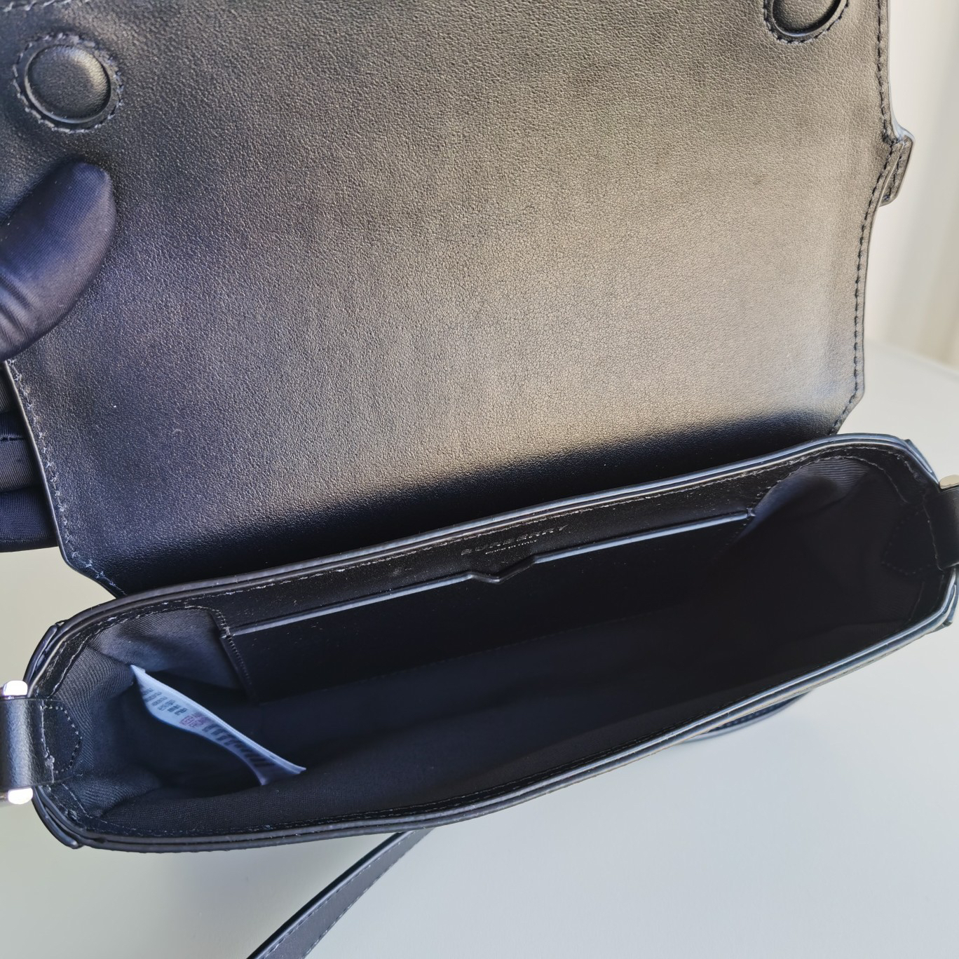 Burberry Hot New Product-58