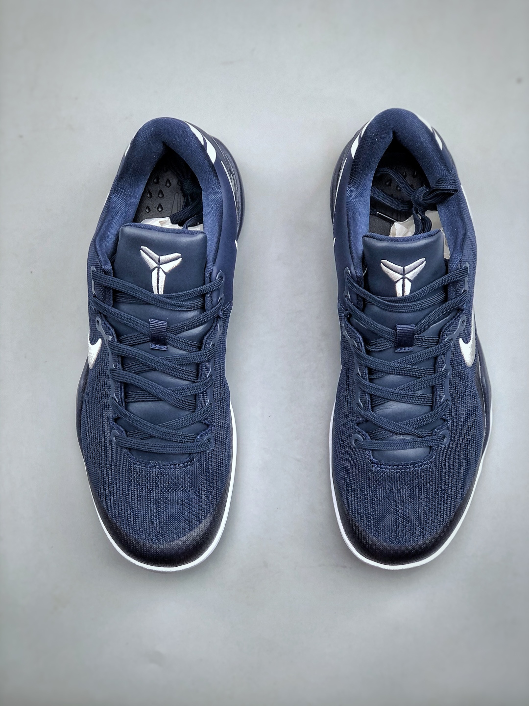 Nike Sneakers-170