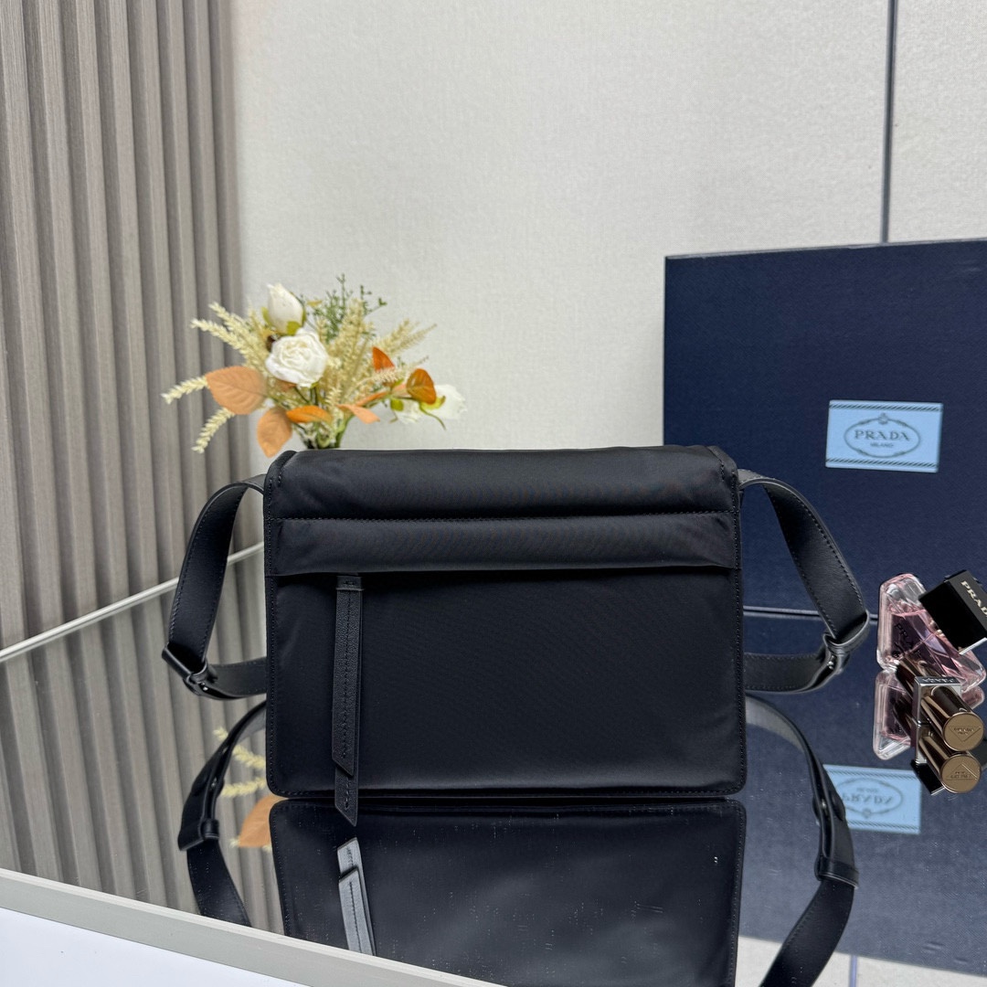 Prada Hot New Product-102