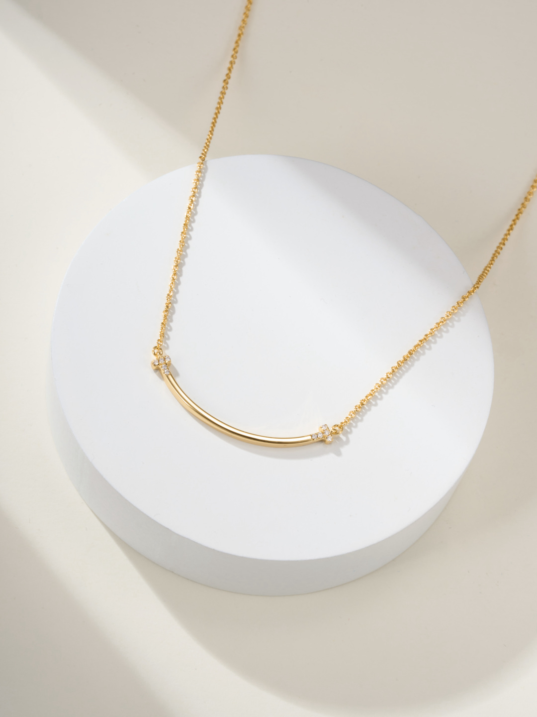 tiffany necklace-57