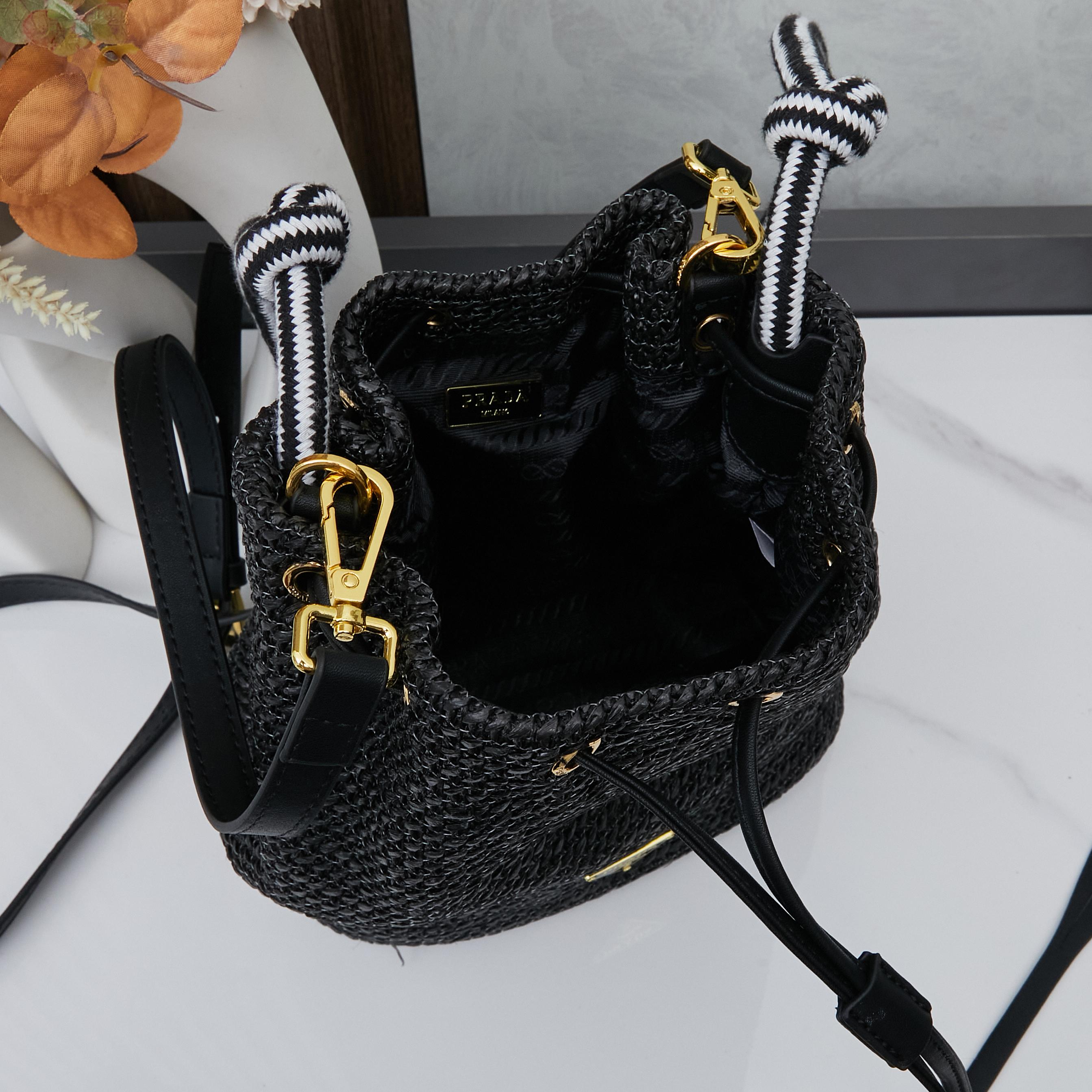 Prada Hot New Product-318