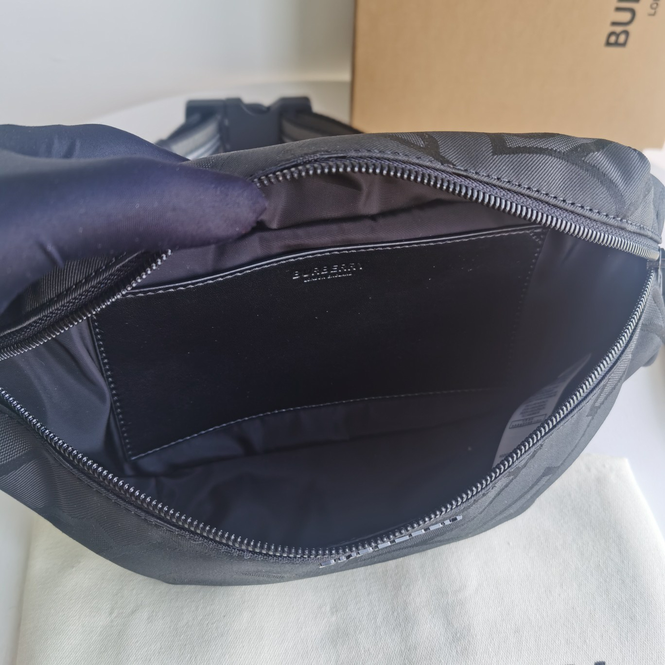 Burberry Hot New Product-80