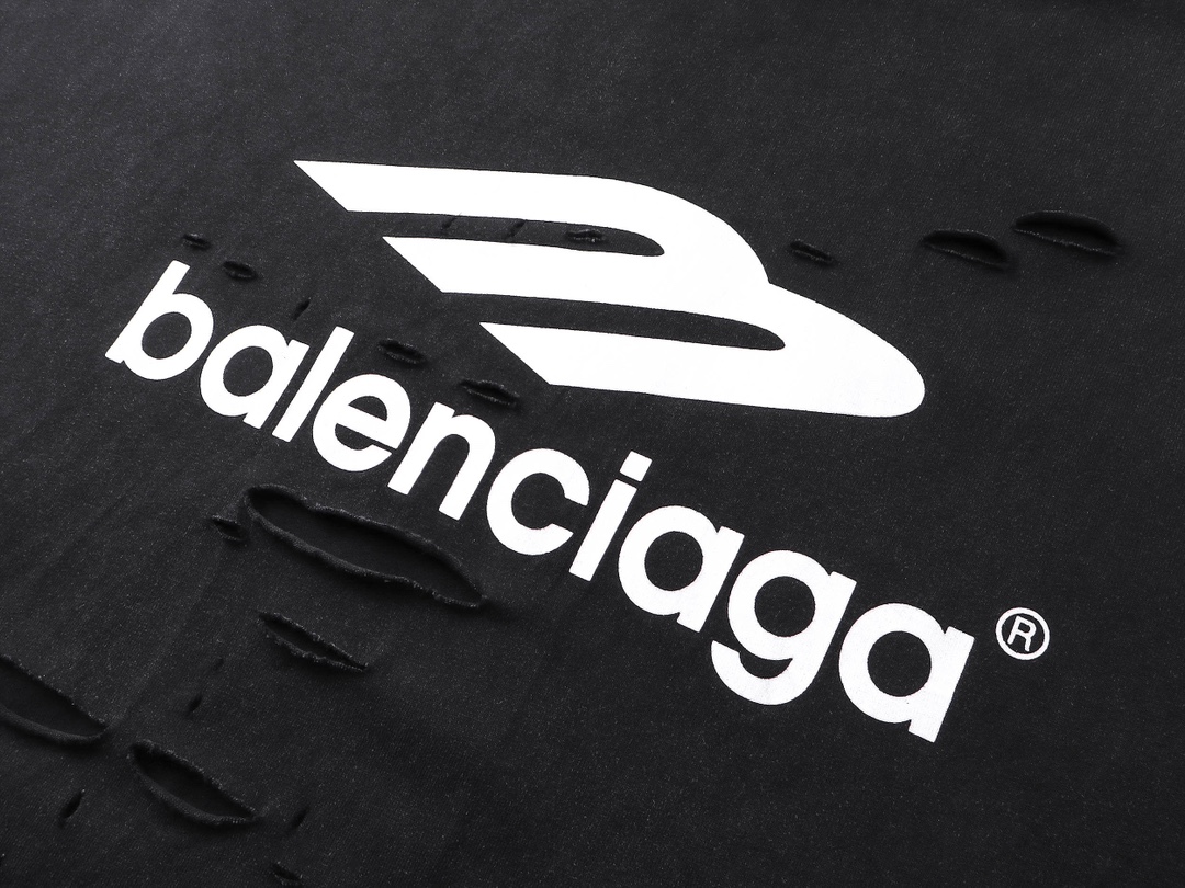 Balenciaga clothing-174